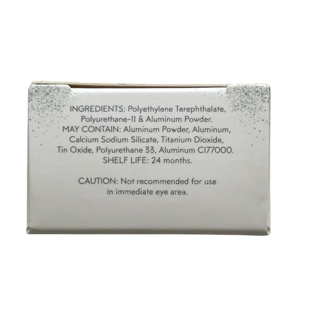 ilo Comestics Glitter - Funfetti - Picture 3 of 3